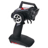 Wltoys 144001 Racing RC Car Vehicle Models 1/14 2.4G 4WD High Speed 60km / H