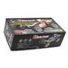 Wltoys 144001 Racing RC Car Vehicle Models 1/14 2.4G 4WD High Speed 60km / H