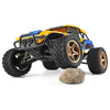 WLtoys 12402 - A RC Car Desert Baja Vehicle Models 4WD 1/12 2.4G High Speed 45km / H