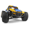 WLtoys 12402 - A RC Car Desert Baja Vehicle Models 4WD 1/12 2.4G High Speed 45km / H