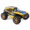 WLtoys 12402 - A RC Car Desert Baja Vehicle Models 4WD 1/12 2.4G High Speed 45km / H
