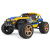 WLtoys 12402 - A RC Car Desert Baja Vehicle Models 4WD 1/12 2.4G High Speed 45km / H