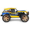 WLtoys 12402 - A RC Car Desert Baja Vehicle Models 4WD 1/12 2.4G High Speed 45km / H