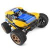 WLtoys 12402 - A RC Car Desert Baja Vehicle Models 4WD 1/12 2.4G High Speed 45km / H