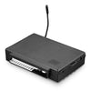 L3000 One-way Car Alarm for Emergency Calling