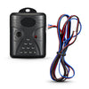 L3000 One-way Car Alarm for Emergency Calling