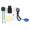 L3000 One-way Car Alarm for Emergency Calling