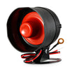 L3000 One-way Car Alarm for Emergency Calling