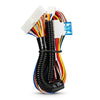 L3000 One-way Car Alarm for Emergency Calling