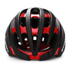 Moon Bicycle Helmet Riding Equipment PC Shell EPS Body