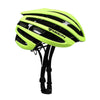 Moon Bicycle Helmet Riding Equipment PC Shell EPS Body