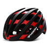 Moon Bicycle Helmet Riding Equipment PC Shell EPS Body
