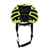 Moon Bicycle Helmet Riding Equipment PC Shell EPS Body