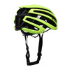 Moon Bicycle Helmet Riding Equipment PC Shell EPS Body