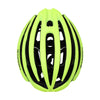 Moon Bicycle Helmet Riding Equipment PC Shell EPS Body