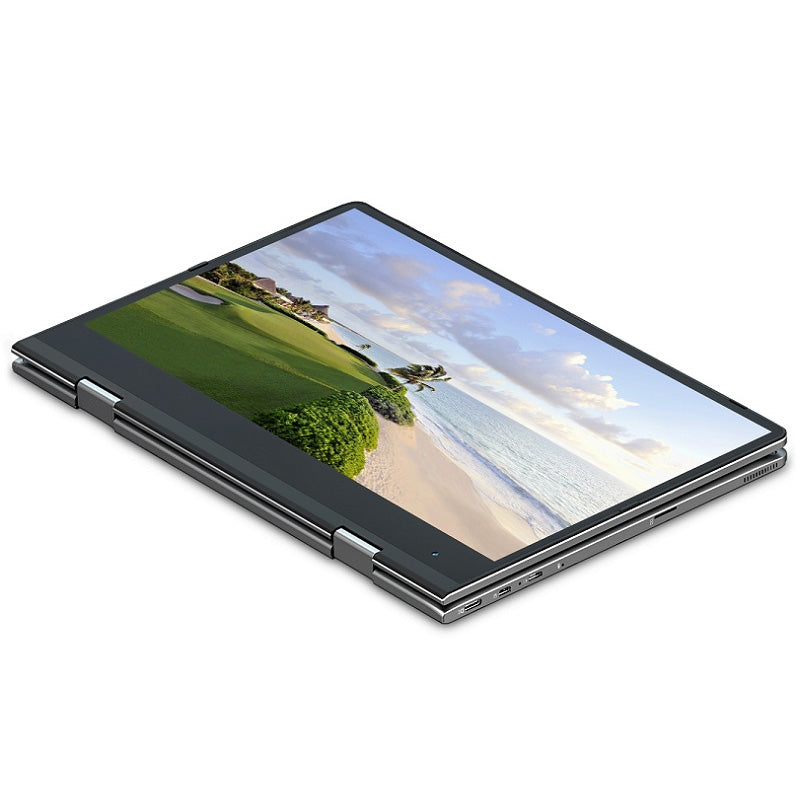 BMAX Y11 11.6 inch 360-degree Notebook Windows 10.1 OS Laptop