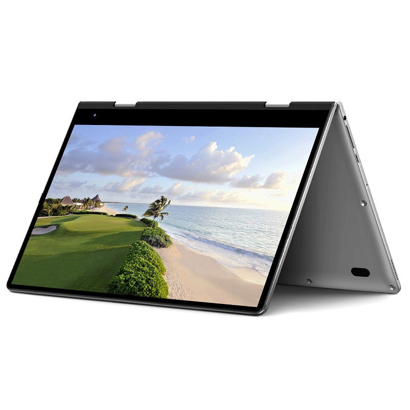 BMAX Y11 11.6 inch 360-degree Notebook Windows 10.1 OS Laptop