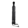 3/8'' Electric Ratchet Wrench with Two Lithium-ion Battery