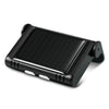 S2 Tire Pressure Monitoring System Solar TPMS Real-time Tester with 4 External / Internal Sensors