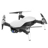 JJRC X12 5G WiFi 1080P Foldable Drone