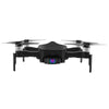 JJRC X12 5G WiFi 1080P Foldable Drone