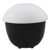 Projector Light Starry Sky Night Lamp for Home KTV Stage Lighting Halloween Decoration