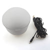 Projector Light Starry Sky Night Lamp for Home KTV Stage Lighting Halloween Decoration