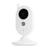 Wireless Video Baby Monitor Digital Sleep Monitoring Night Vision Temperature Sensor