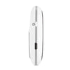 Wireless Video Baby Monitor Digital Sleep Monitoring Night Vision Temperature Sensor