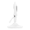Wireless Video Baby Monitor Digital Sleep Monitoring Night Vision Temperature Sensor