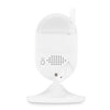 Wireless Video Baby Monitor Digital Sleep Monitoring Night Vision Temperature Sensor