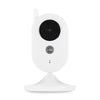 Wireless Video Baby Monitor Digital Sleep Monitoring Night Vision Temperature Sensor