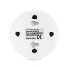 Wireless Video Baby Monitor Digital Sleep Monitoring Night Vision Temperature Sensor