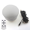 Projector Light Starry Sky Night Lamp for Home KTV Stage Lighting Halloween Decoration