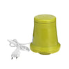 Household Electric Vegetable Cutter Meat Grinder Food Processor