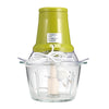 Household Electric Vegetable Cutter Meat Grinder Food Processor