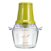 Household Electric Vegetable Cutter Meat Grinder Food Processor