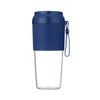 Portable Mini Rechargeable Cup Shape Juicer Glass Bottle Blender