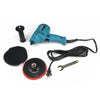 600W Grinder Polishing Sanding Machine Auto Car Polisher