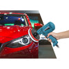 600W Grinder Polishing Sanding Machine Auto Car Polisher