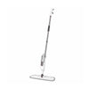 Household Non-slip Spray Mop