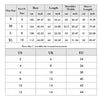 Women Corduroy Coat Color Splice Turn-down Collar Long Sleeve 2 Pockets