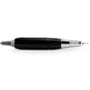 Nail Manicure Tools Drill Electric Grinding Polisher Pedicure Files