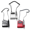 Nail Manicure Tools Drill Electric Grinding Polisher Pedicure Files