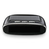 S3 Tire Pressure Monitoring System Solar TPMS Real-time Tester with 4 External / Internal Sensors