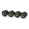 S3 Tire Pressure Monitoring System Solar TPMS Real-time Tester with 4 External / Internal Sensors