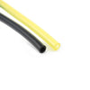 5pcs Universal Fuel Hose Oil Pipe with Filter for Chainsaw Lawn Mower