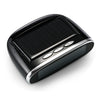 S3 Tire Pressure Monitoring System Solar TPMS Real-time Tester with 4 External / Internal Sensors