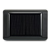 S6 Tire Pressure Monitoring System Solar TPMS Real-time Tester with 4 External / Internal Sensors