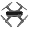 JJRC X9P Dual GPS RC Drone Heron 4K 5G WiFi Quadcopter 1KM FPV with 2-Axis Gimbal